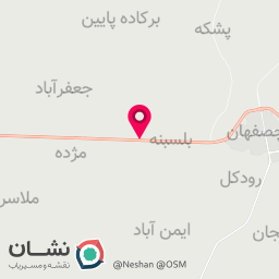 عکس فروشگاه مهراد پلیمر