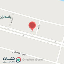 عکس دبستان غیرانتفاعی نواوران