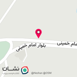 عکس نیکران موتور ( نمایشگاه شعبه لواسان)