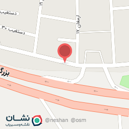 عکس رستوران جوجه طلایی