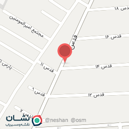 عکس دیلی مارکت