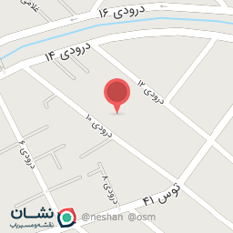 عکس فروشگاه پلاستیک جات منصف