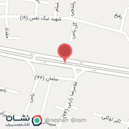 عکس کافی نت و دفتر فنی پارسیک