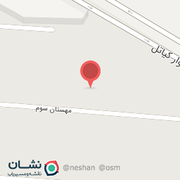 عکس مجموعه فرهنگی مکتب الزهرا(س)