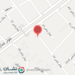 عکس اتاق فرار دسیسه