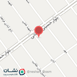 عکس عکاسی آدینه شرق (شعبه 2)