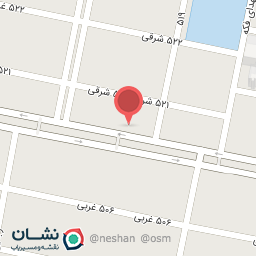 عکس پروتئین مستر سوسیس