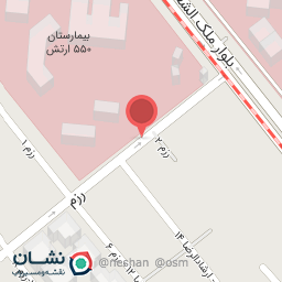 عکس املاک رضازاده