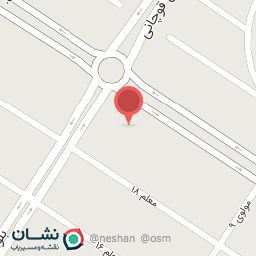 عکس رستوران و آشپزخانه زهرایی