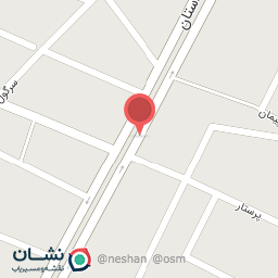 عکس فروشگاه مواد غذایی طه زاده