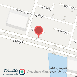 عکس خودرو45 (شعبه سه‌راه آذری، خیابان قزوین)