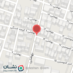 عکس موبایل پارسیان