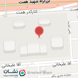 عکس کافه لند