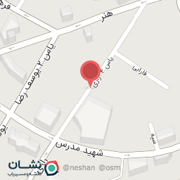 عکس خیاطی جعفرزاده