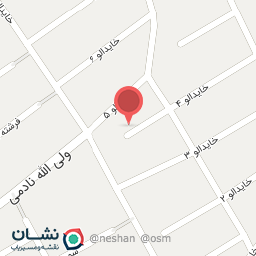 عکس بوستان خایدالو