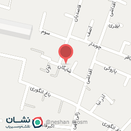 عکس کارتن فریت بار شعبه شهید هرندی