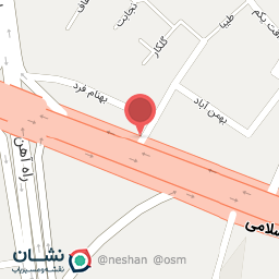 عکس تعویض روغنی مهدیپور