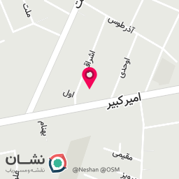 عکس ترمینال بار امیر مولایی