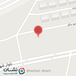 عکس تاج موبایل