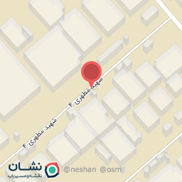 عکس گروه صنعتی پارس غدیر قم