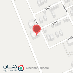 عکس مجتمع متین