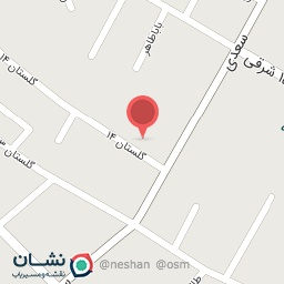 عکس جگرگی محمد