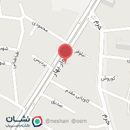 عکس محصولات لوکس خاتون