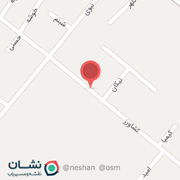 عکس استارت دینام باطری