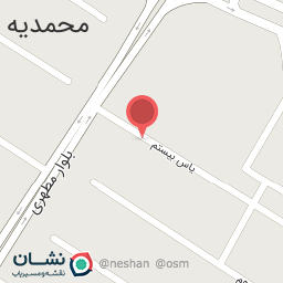 عکس پلیس + 10 میدان امام حسین (ع)