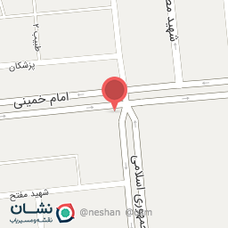 عکس عابربانک