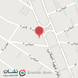 عکس اسپرت لوکس