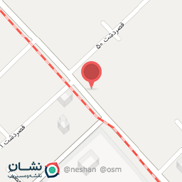 عکس مجموعه غذایی نارمک