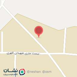 عکس تولیدی ظروف چوبی هیمه