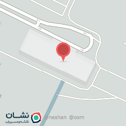 عکس پایانه پروازهای داخلی