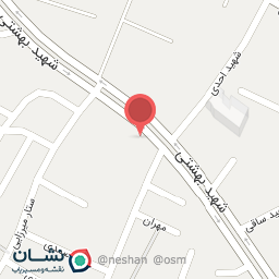 عکس خیاطی مهستان