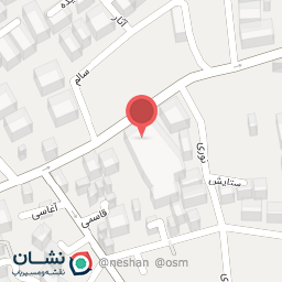 عکس هابی سنتر