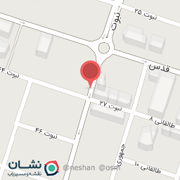 عکس مرغ کنتاکی صالح