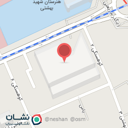 عکس نرم افزار حسابداری محک