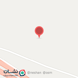 عکس پارکینگ سینا اسلامی