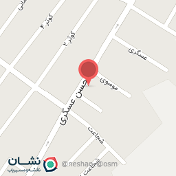 عکس تعمیرات پکیج آبگرمکن هادی