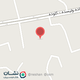 عکس مخابرات کلوده