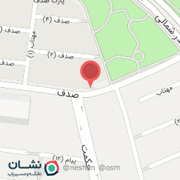 عکس ATMدستگاه خود پرداز