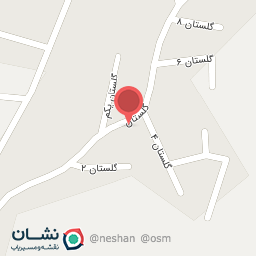 عکس مشاور املاک رایان