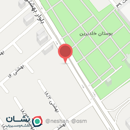 عکس رستوران و بیرون‌بر پاتیل