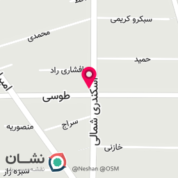 عکس مجله دنیای حیوانات