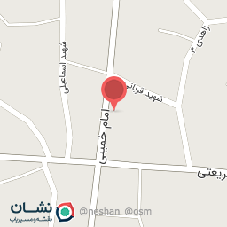 عکس خودپرداز کشاورزی