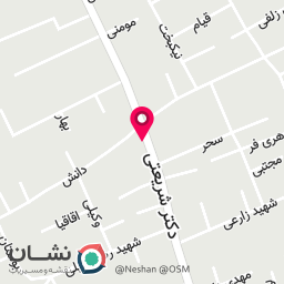 عکس تک سرویس