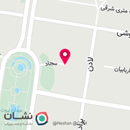 عکس آموزشگاه نقاشی رنگی رنگی