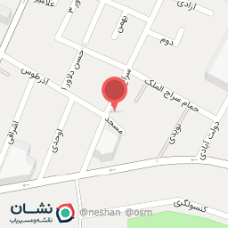 عکس فروشگاه اکسسوری اسپرت خودرو