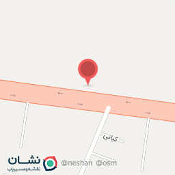 عکس اسپرت لند